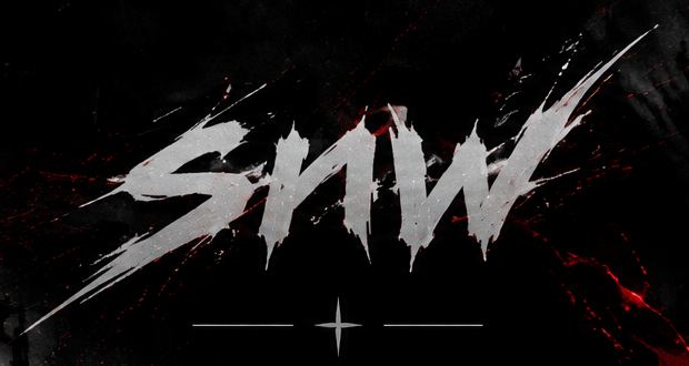 snw
